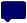 931 278 5838